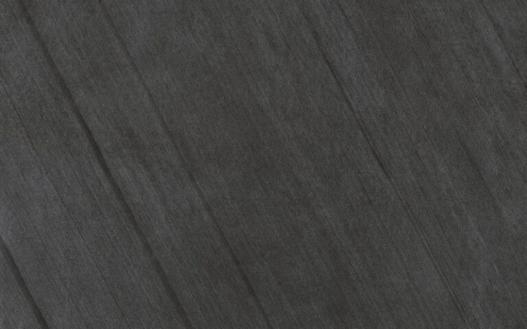 Iris Victorian Stone Baycliff Black tegel