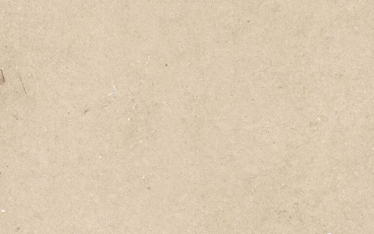 Iris Victorian Stone Limestone Beige tegel