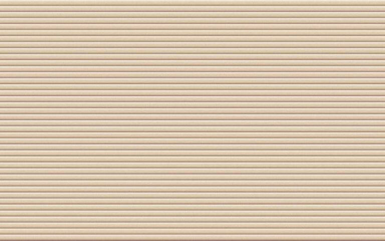 Iris Victorian Stone Line Beige tegel