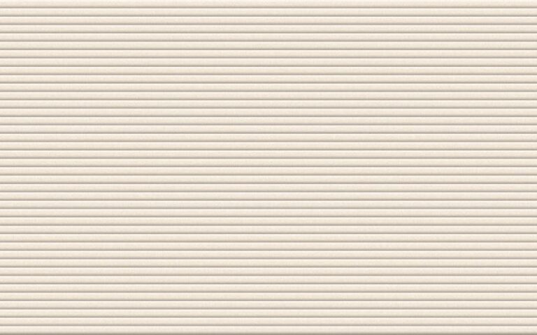 Iris Victorian Stone Line Cream tegel
