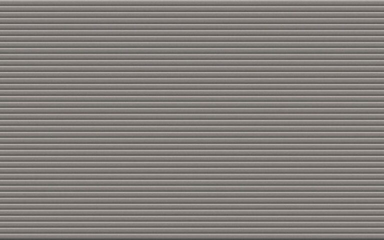 Iris Victorian Stone Line Grey tegel