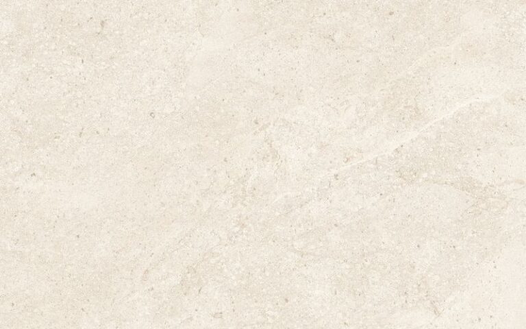 Iris Victorian Stone Moon Cream tegel