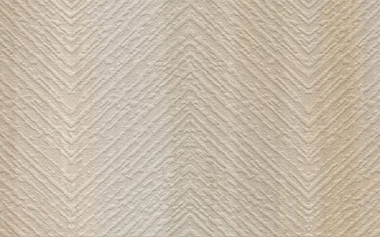 Iris Victorian Stone Shade Beige tegel