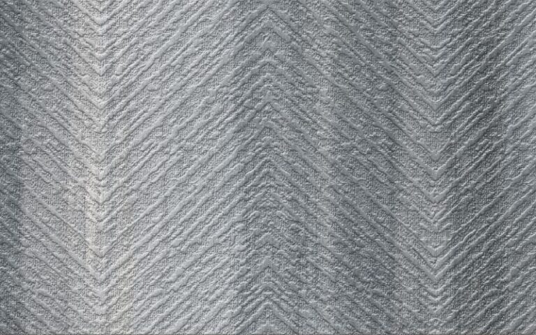 Iris Victorian Stone Shade Grey tegel