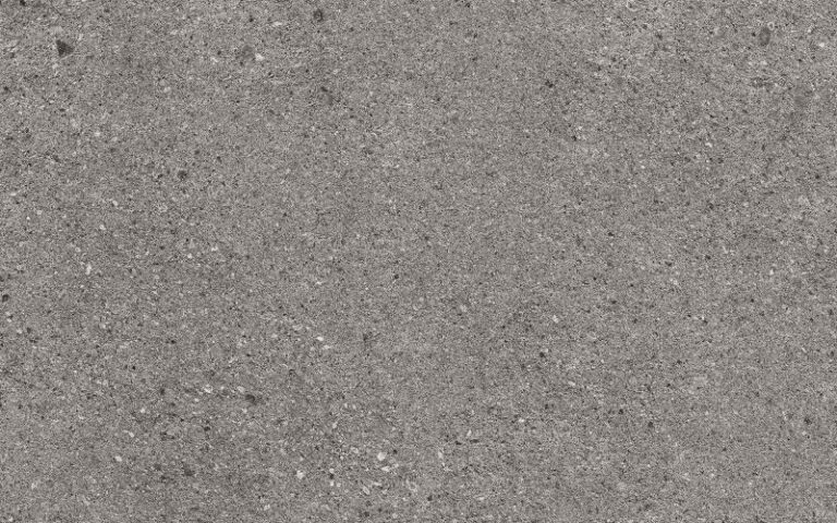 Iris Victorian Stone Silver Grey tegel