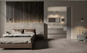 Kronos Le Reverse Taupe sfeerfoto