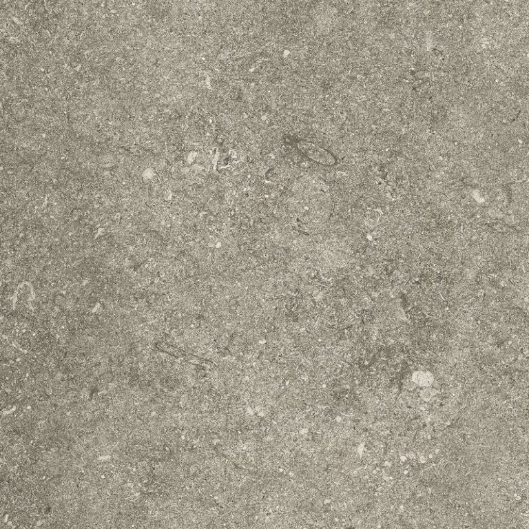 Kronos Le Reverse Taupe tegel