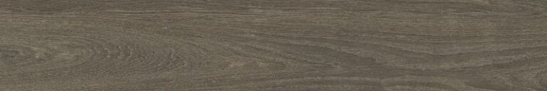 Kronos Les Bois Bocote tegel
