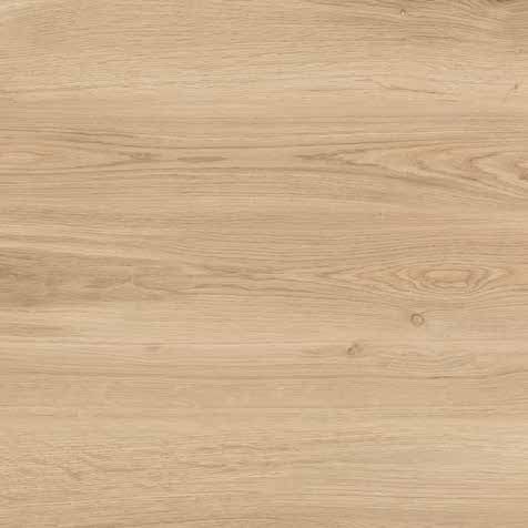 Polis Blend Silky tegel