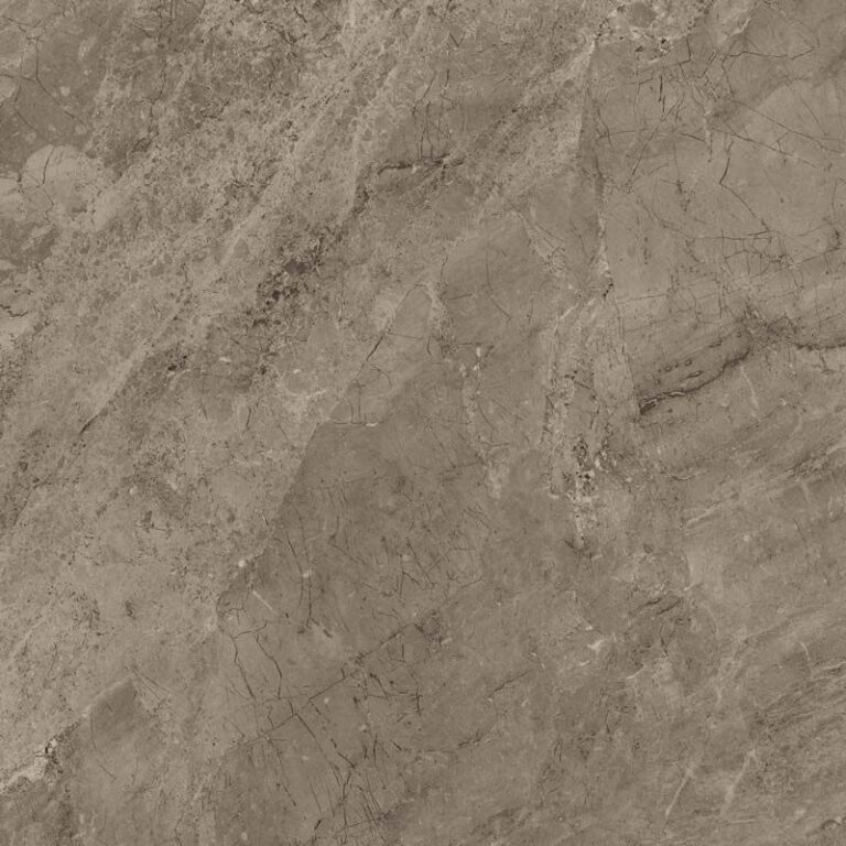 Polis Stoneheart Landstone tegel